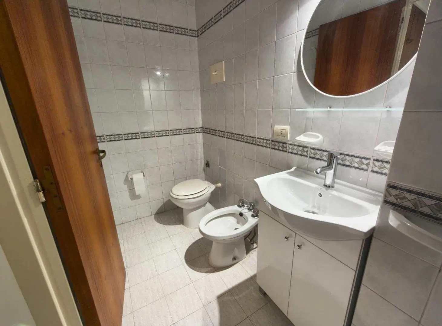 DPTO 1 DORM AMOBLADO NUEVA CORDOBA 3