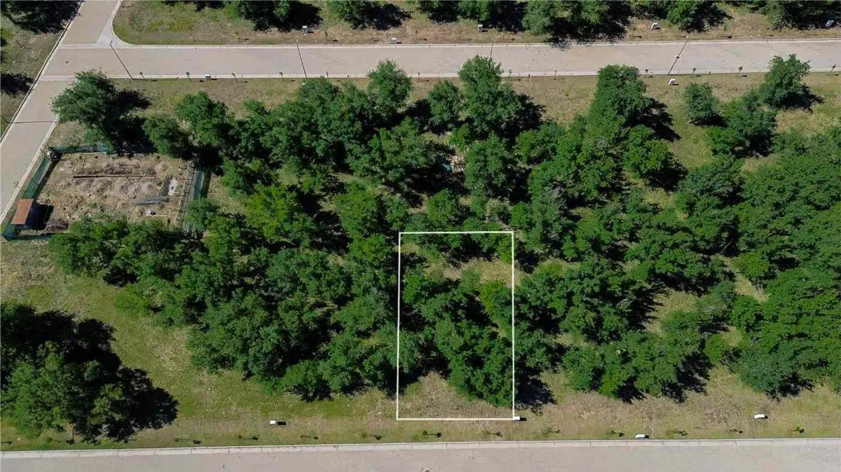 Lote en venta de 410 m² - Malagueño - Córdoba 5