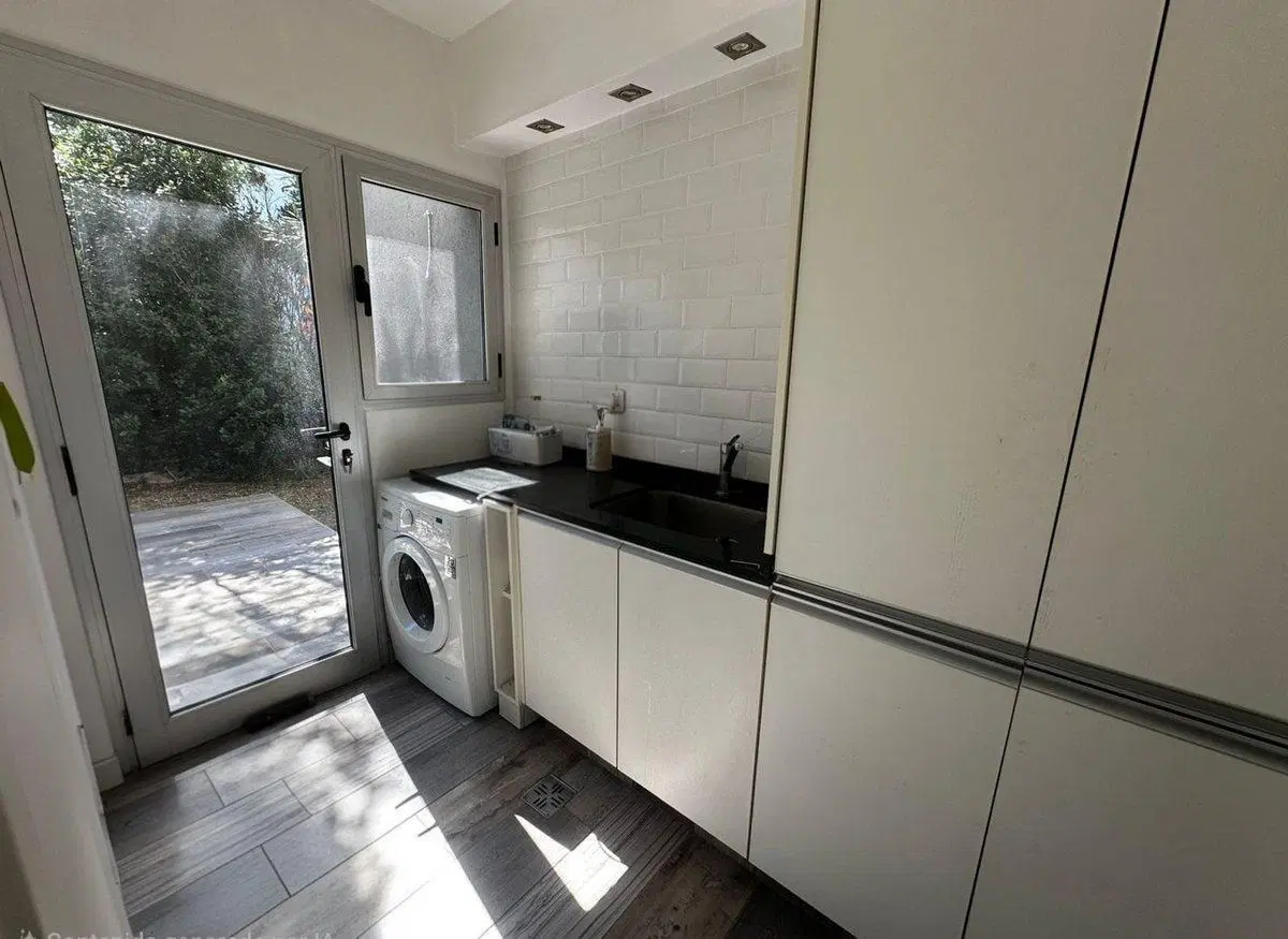 VENTA CASA 3 DORMITORIOS EN VALLE DEL GOLF 3