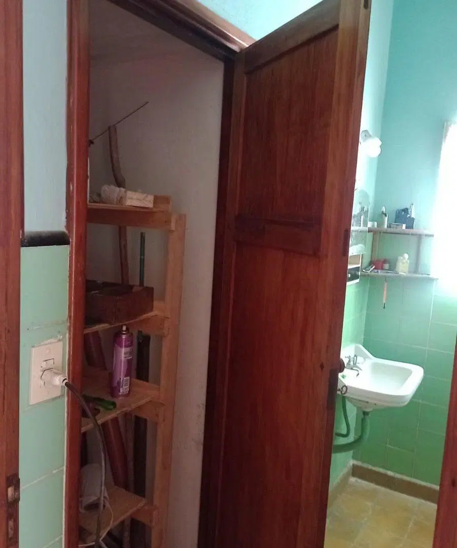 Venta Casa 2 dorm. Casa Grande 4