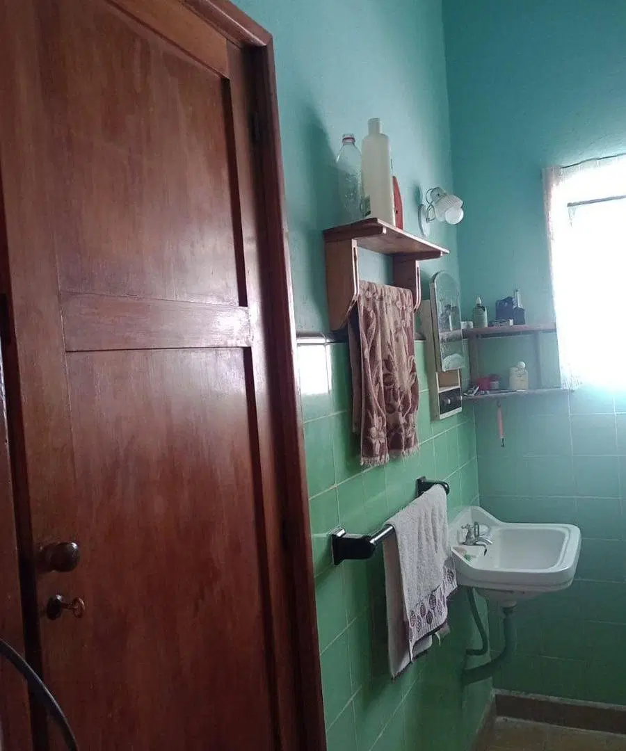 Venta Casa 2 dorm. Casa Grande 2