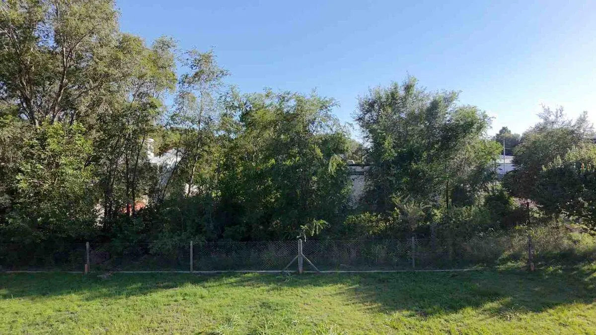 SE VENDE TERRENO VILLA NATURALEZA 311m2 V. RUMIPAL 2