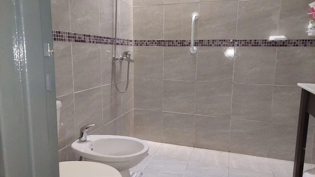 VENTA CASA 3 DORM CHACRA DEL NORTE APTA CREDITO 3