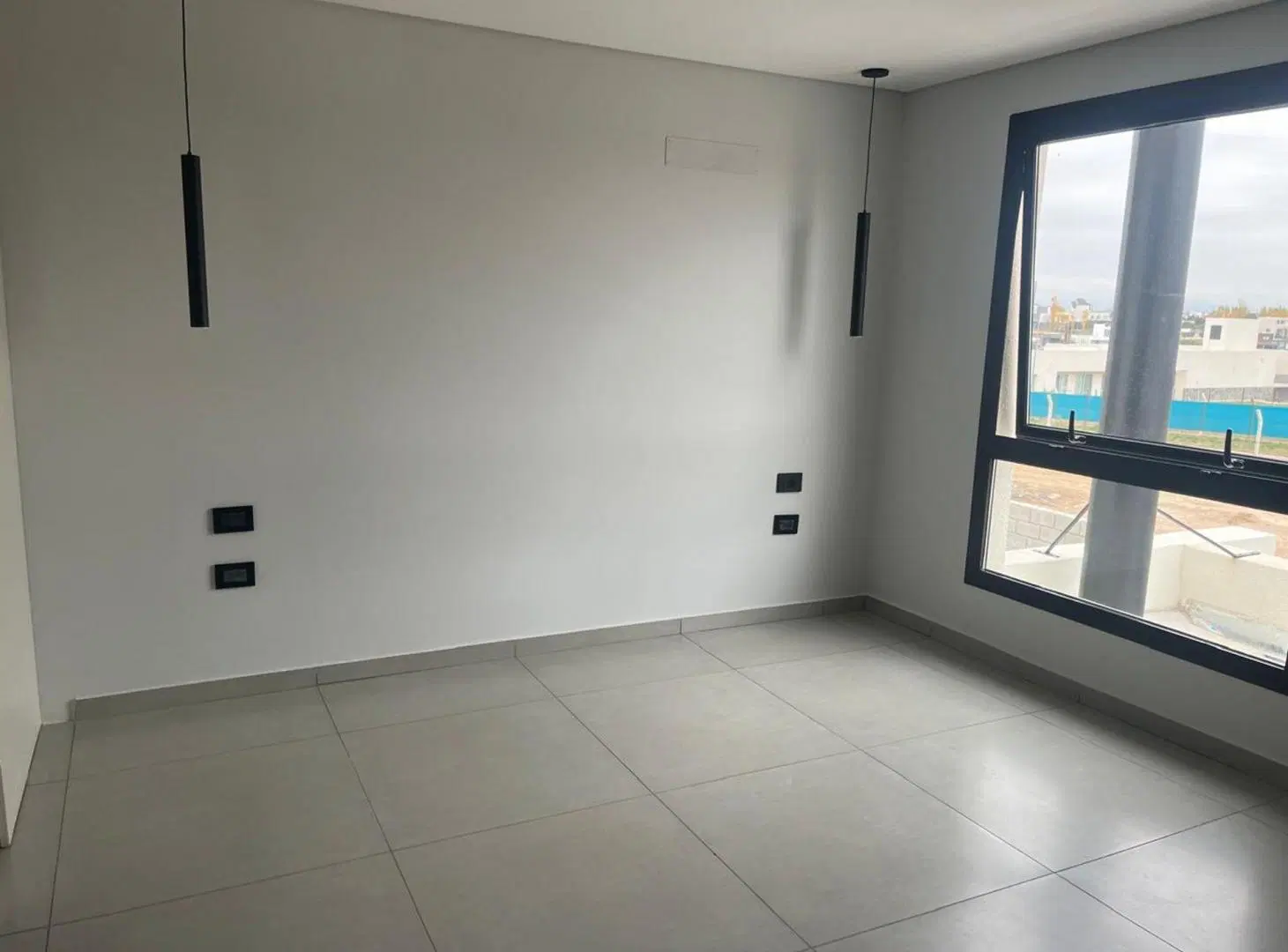 VENTA DUPLEX TERRAZAS MANANTIALES 3 DORM CORDOBA 5