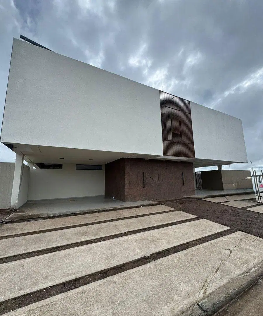 VENTA DUPLEX TERRAZAS MANANTIALES 3 DORM CORDOBA 2
