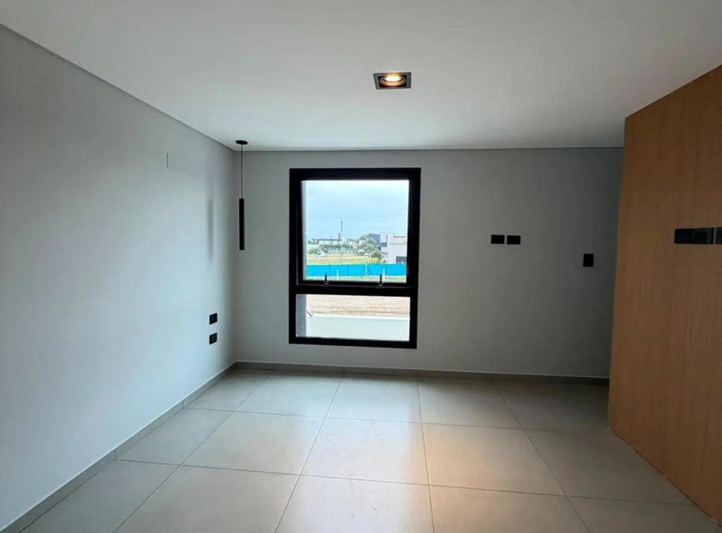 VENTA DUPLEX TERRAZAS MANANTIALES 3 DORM CORDOBA 5