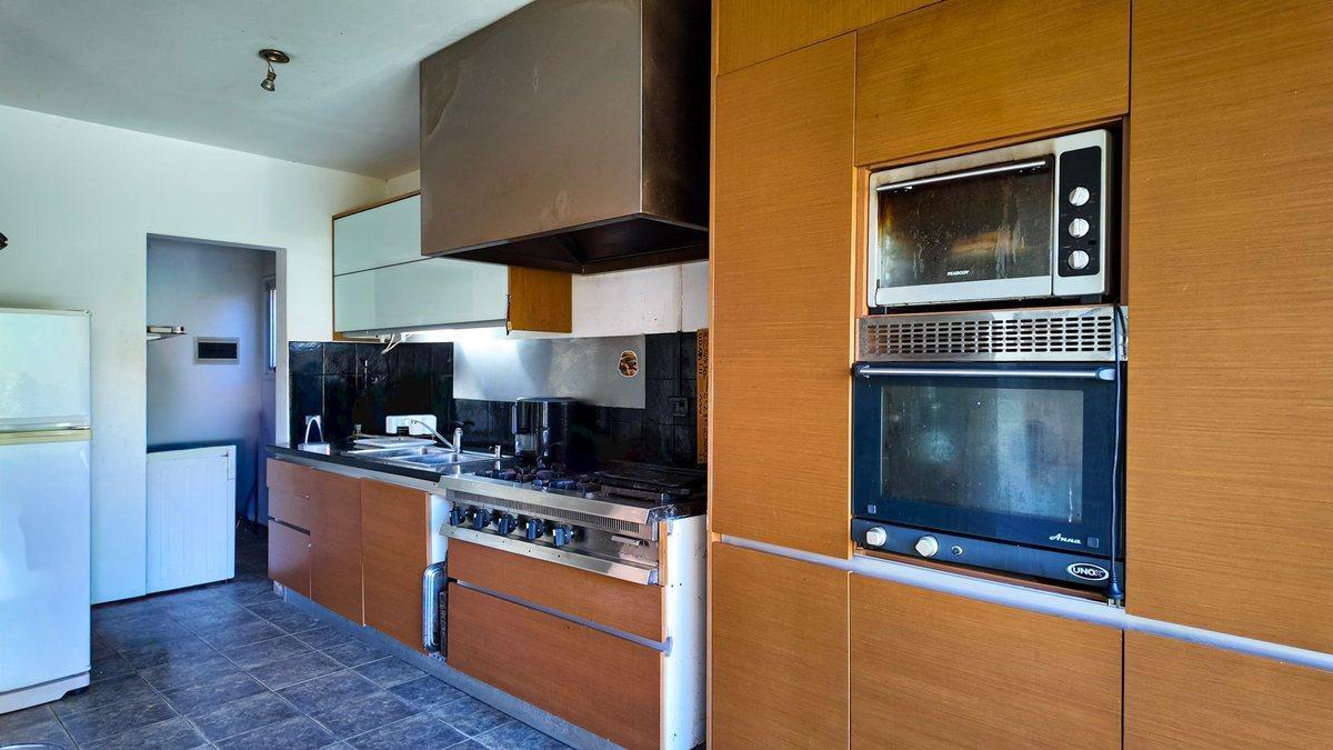 Foto de CASA 3 DORMITORIOS EN BARRIO SAN ALFONSO, imagen 4