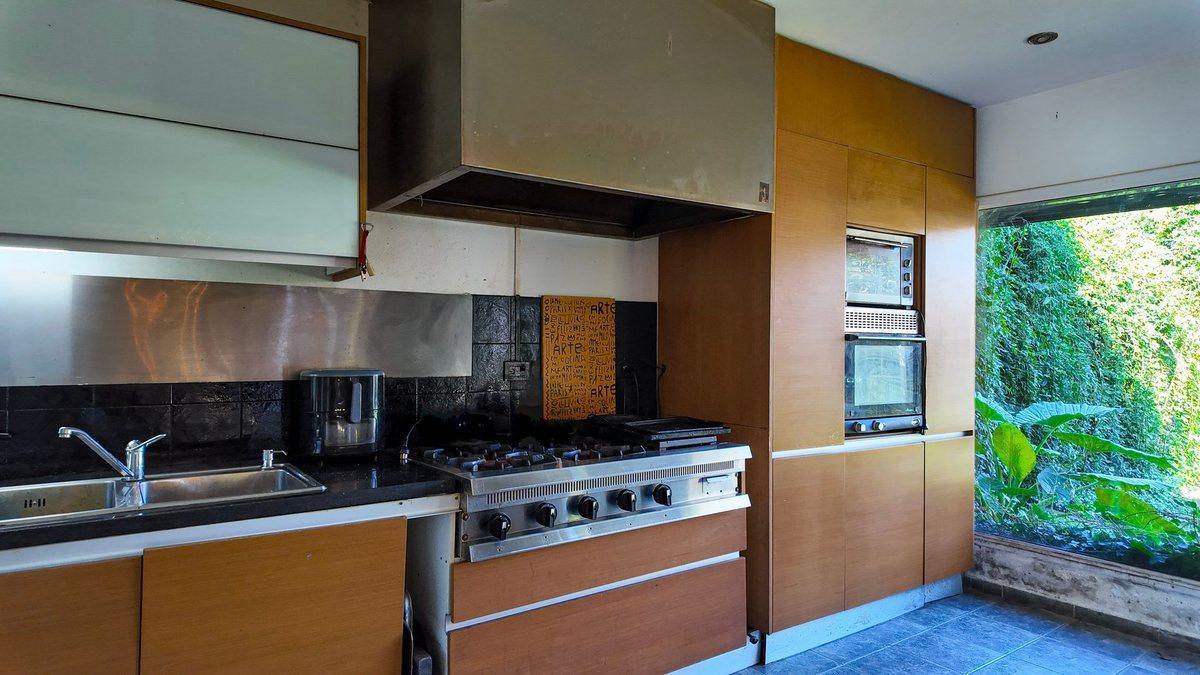 Foto de CASA 3 DORMITORIOS EN BARRIO SAN ALFONSO, imagen 3