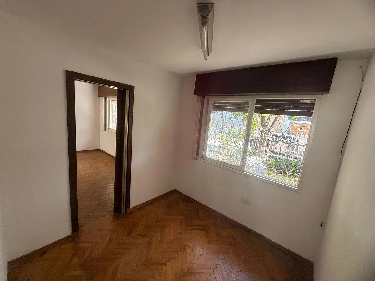 SE VENDE CASA SAN SALVADOR 5 DORMI PATIO GRANDE 3