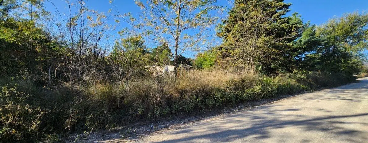 VENTA DE TERRENO 454M2 EN YACANTO CENTRO ESCRITURA 4