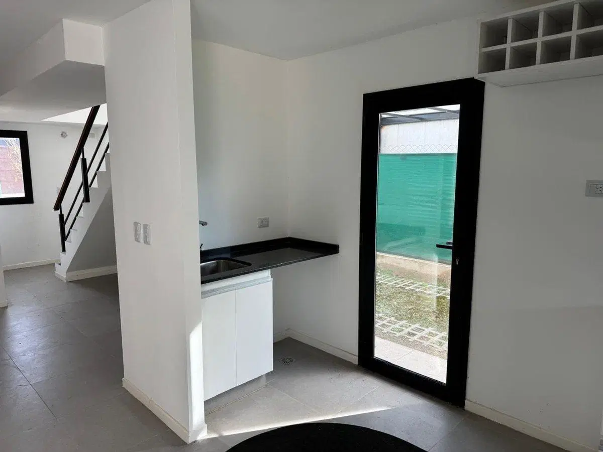 APTO BANCOR DUPLEX 3 DORM. HOUSING DE CATEGORÍA!! 3