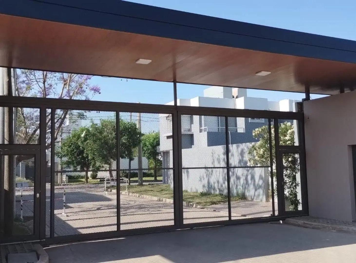 APTO BANCOR DUPLEX 3 DORM. HOUSING DE CATEGORÍA!! 5
