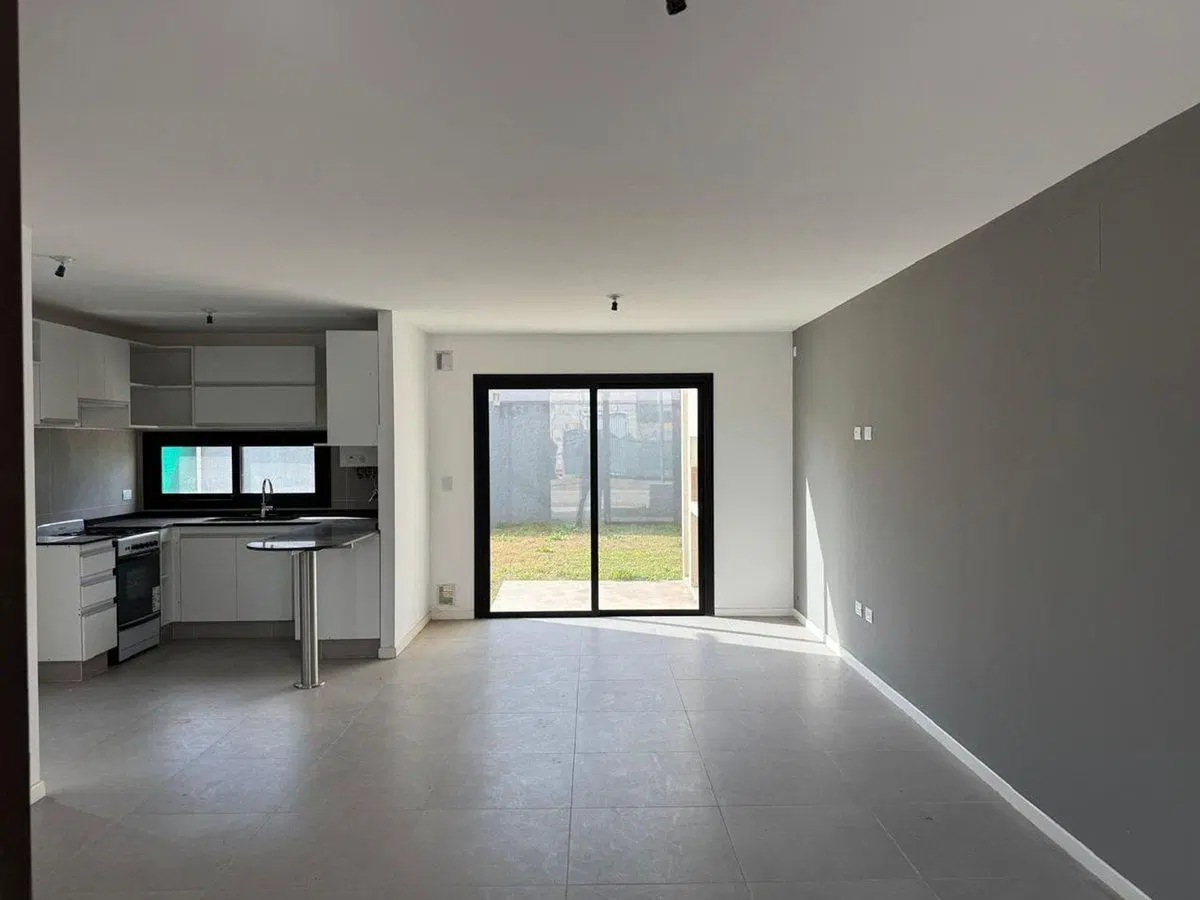 APTO BANCOR DUPLEX 3 DORM. HOUSING DE CATEGORÍA!! 2