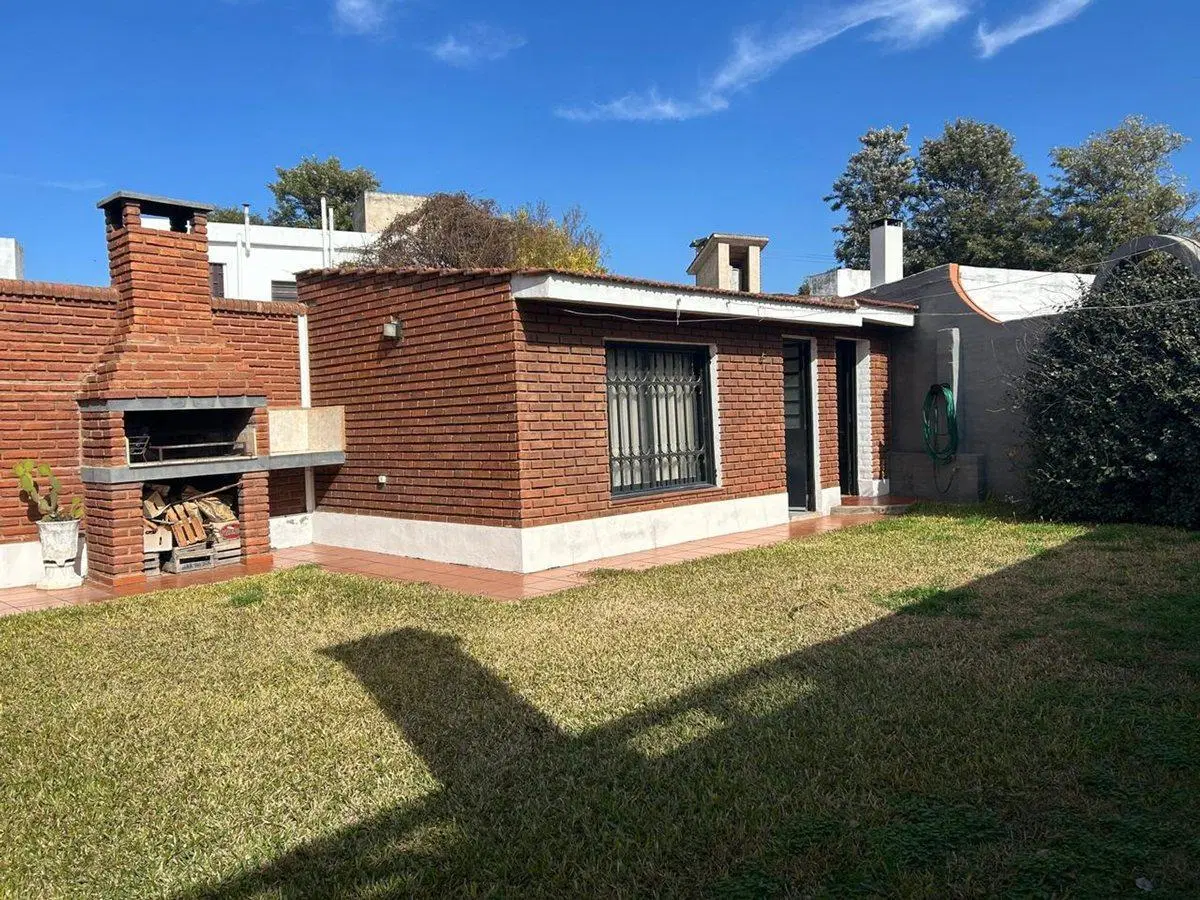 CASA EN SAN SALVADOR FINANCIACION PR0PIA 3