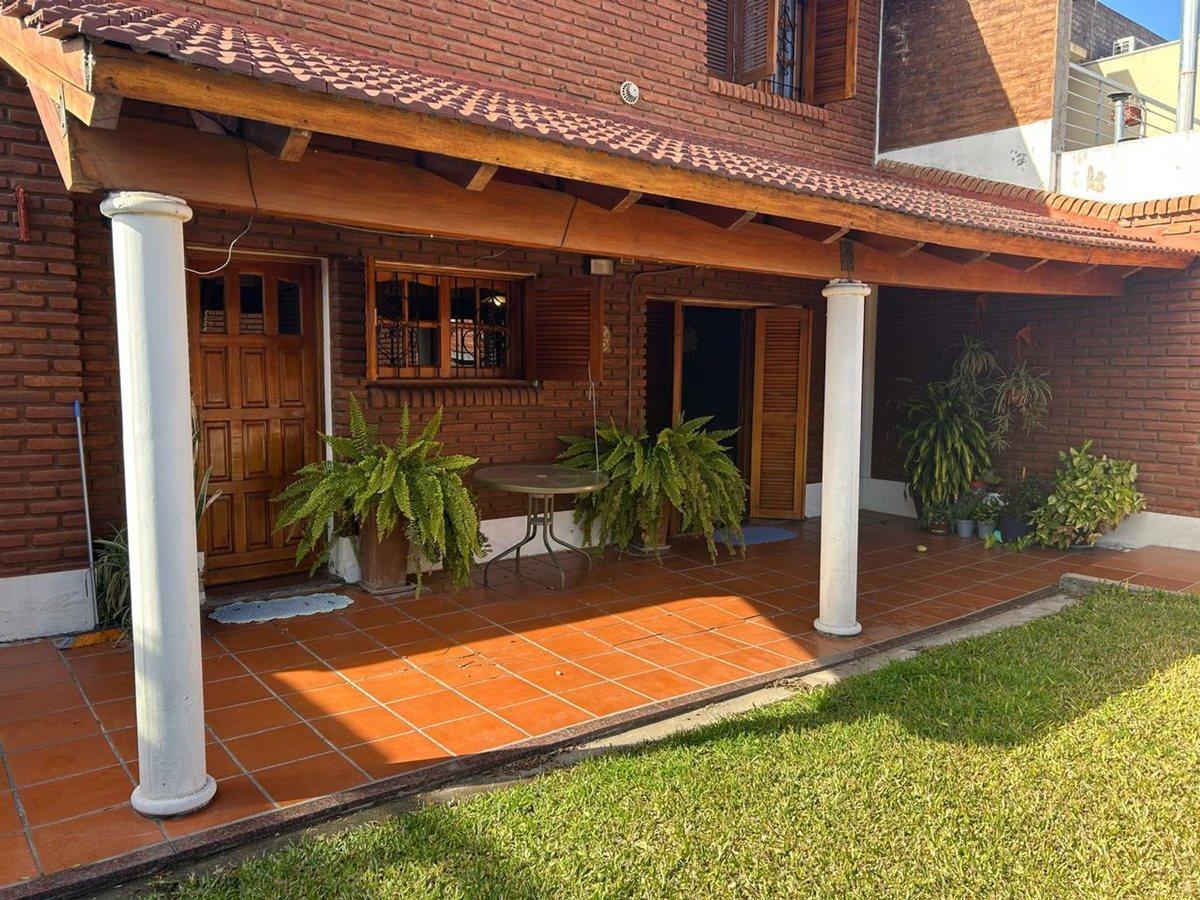 Foto de CASA EN SAN SALVADOR FINANCIACION PR0PIA, imagen 3