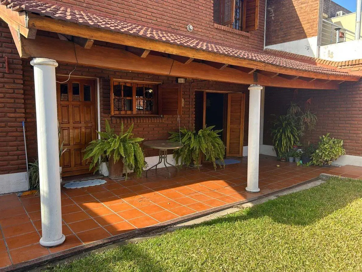 CASA EN SAN SALVADOR FINANCIACION PR0PIA 2