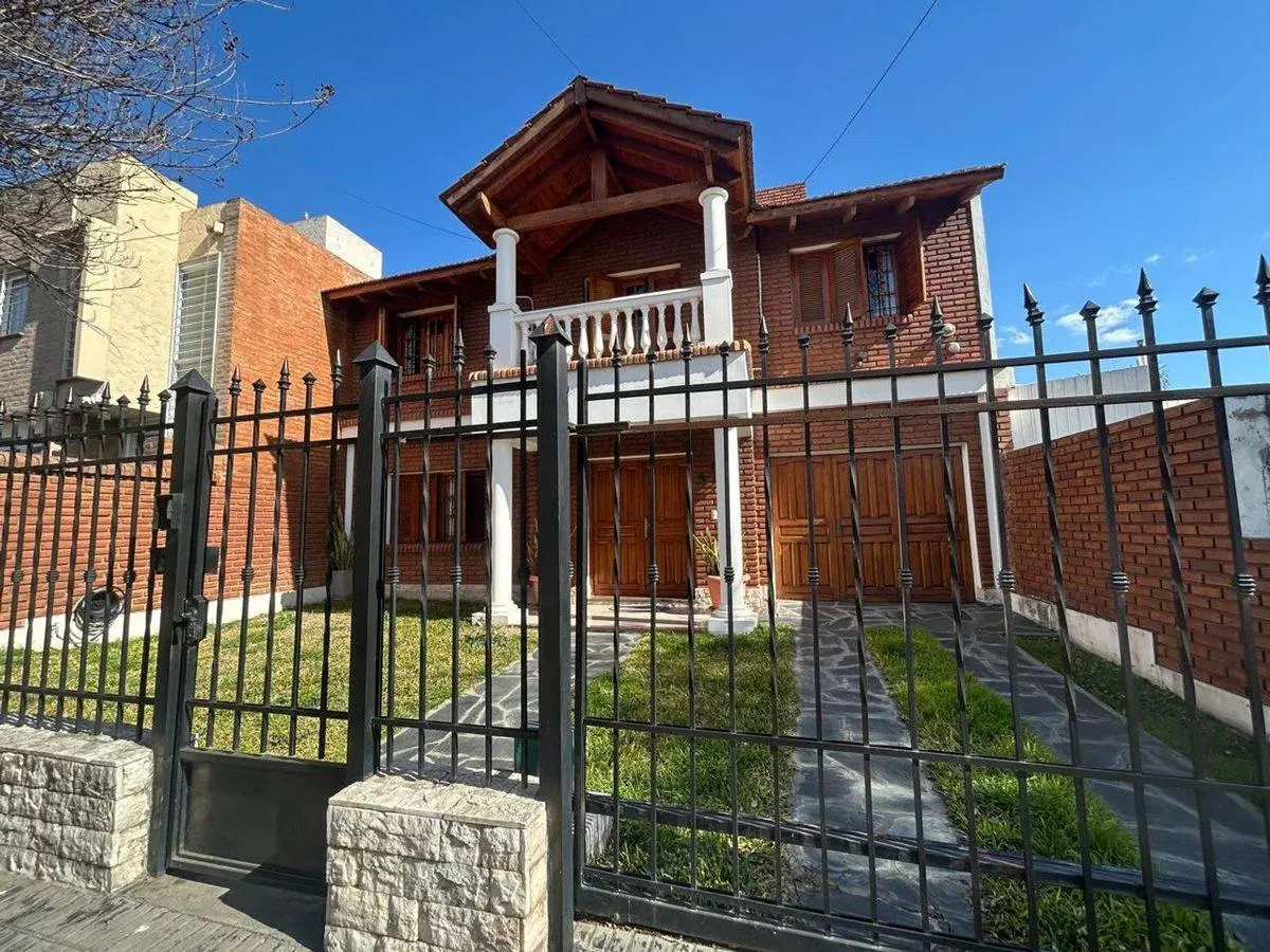 CASA EN SAN SALVADOR FINANCIACION PR0PIA 2