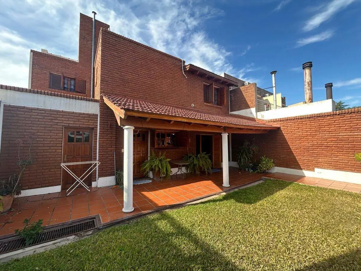 CASA EN SAN SALVADOR FINANCIACION PR0PIA 4