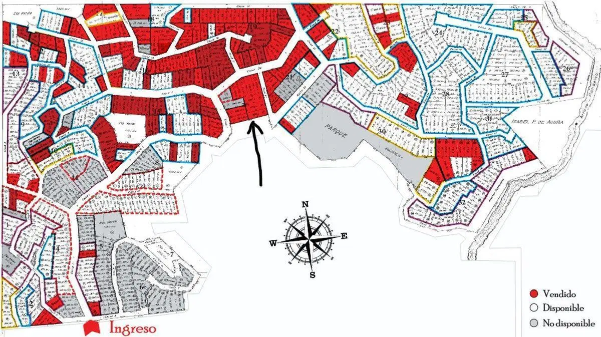Plano 2