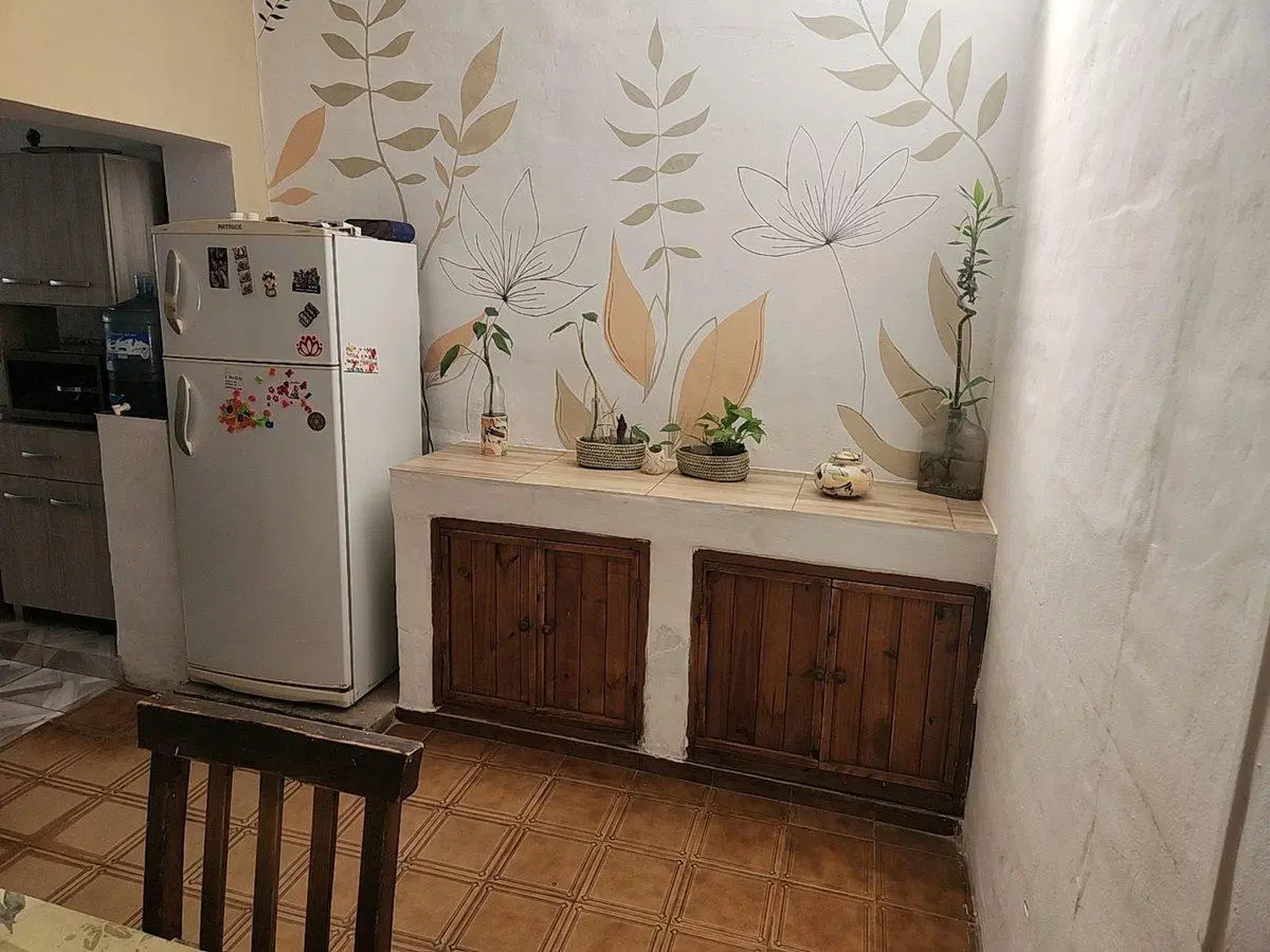 VENTA CASA 4 DORMITORIOS - QUINTAS DE ARGUELLO 5