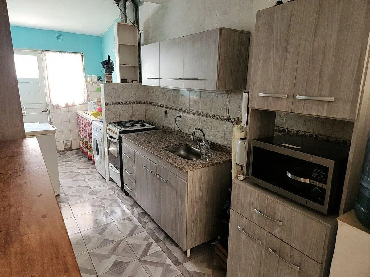 VENTA CASA 4 DORMITORIOS - QUINTAS DE ARGUELLO 2
