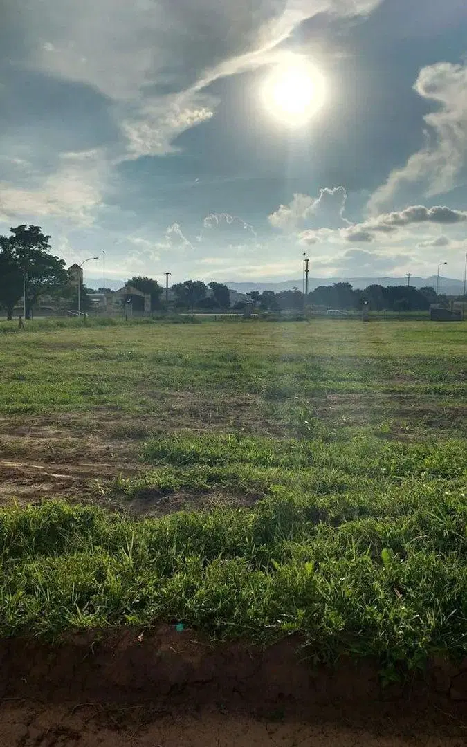 LOTE EN VENTA AIRES DEL NORDESTE ETAPA IV UNQUILLO 2