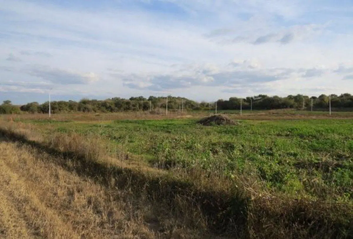 LOTE EN VENTA AIRES DEL NORDESTE ETAPA IV UNQUILLO 2