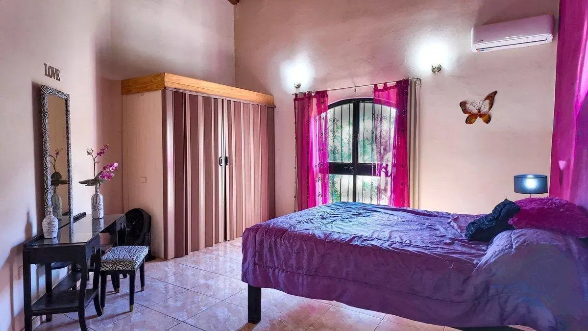 VENTA CASA QUINTA 3 DORMI EN JOSE DE LA QUINTANA 3