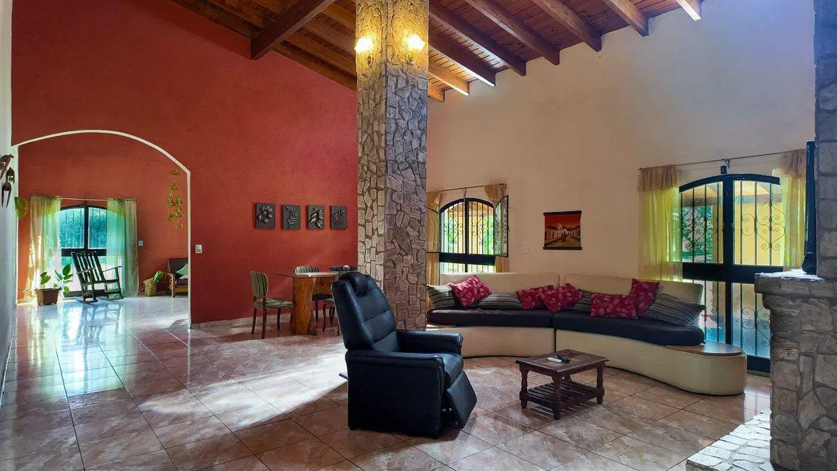 VENTA CASA QUINTA 3 DORMI EN JOSE DE LA QUINTANA 2