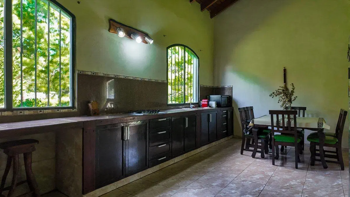 VENTA CASA QUINTA 3 DORMI EN JOSE DE LA QUINTANA 3