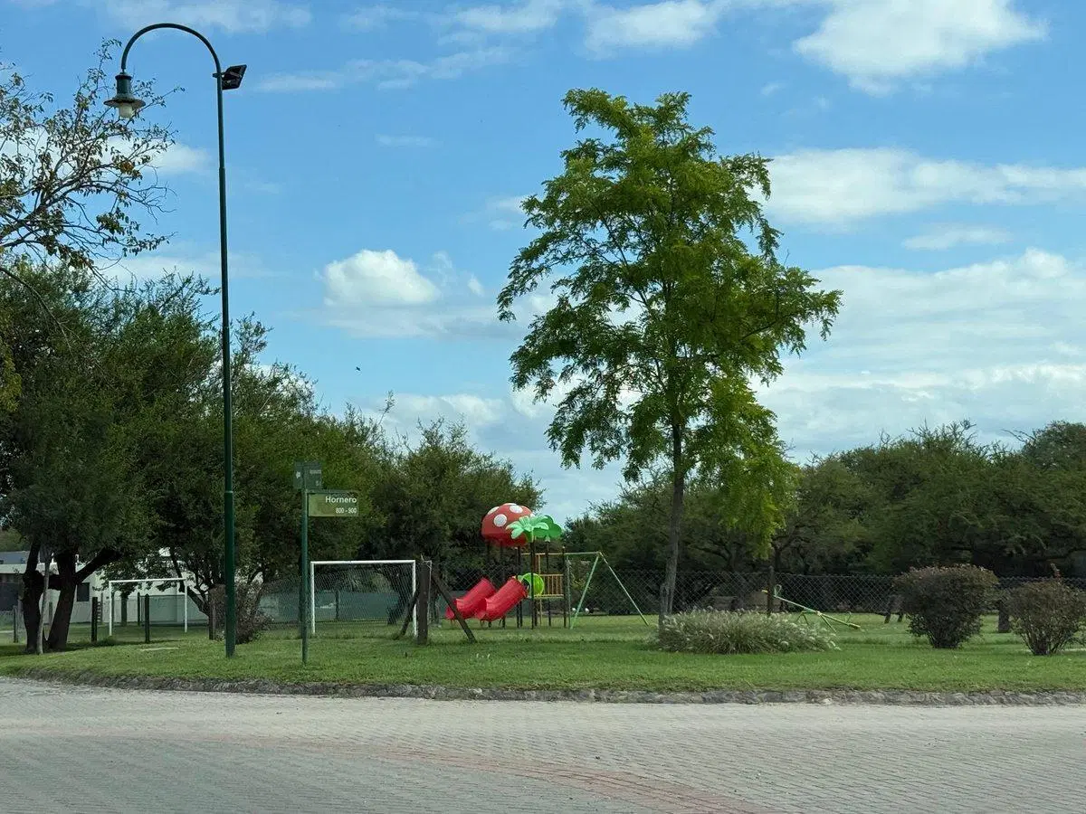 OPORTUNIDAD  LOTE 2000 metros EN CAUSANA ESCRITURA 2
