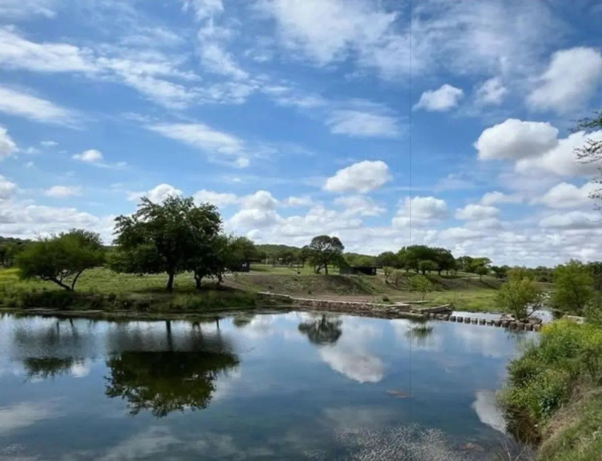 SE VENDE LOTE DE 2345 MTS EN RUCALHUE-LAS BAJADAS 4
