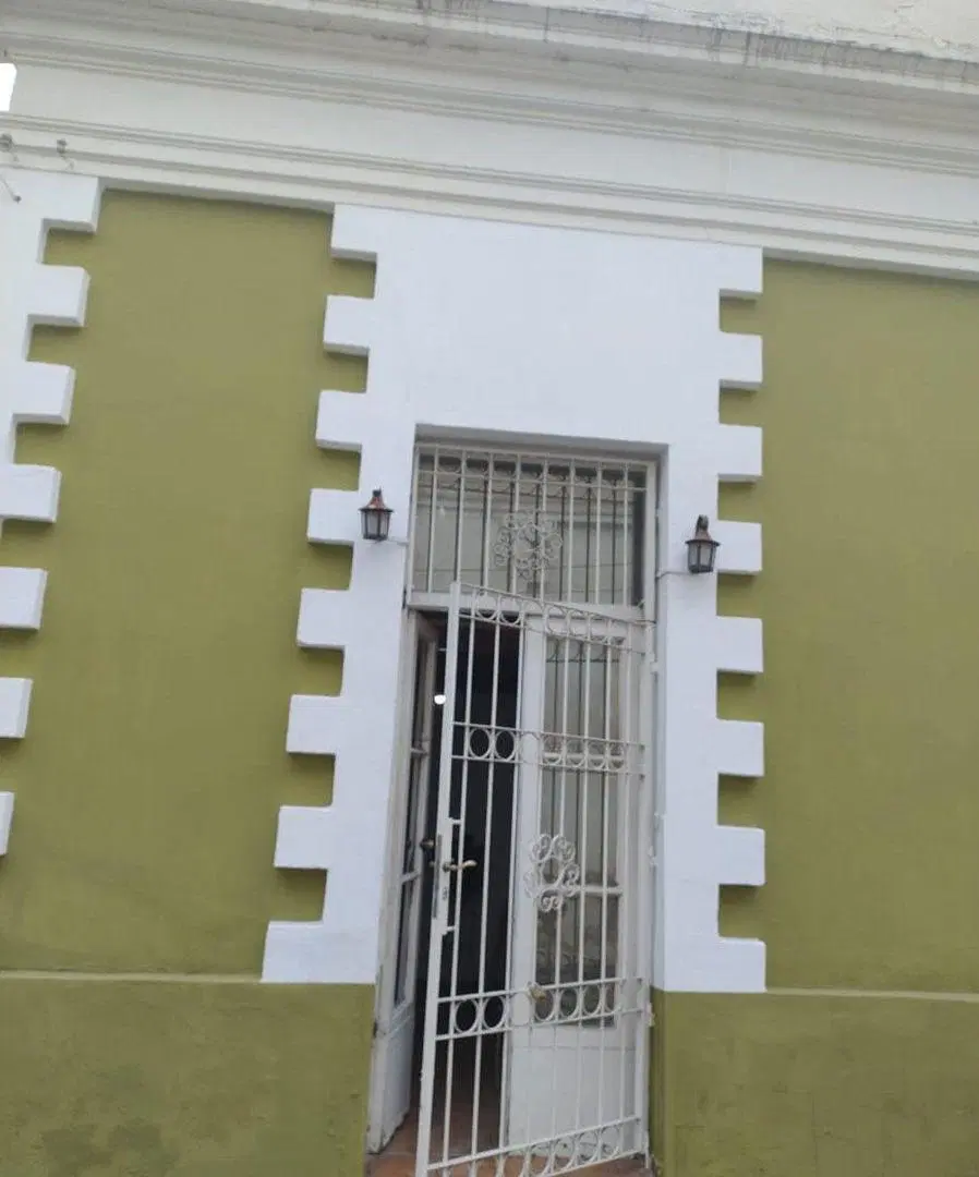 VENTA 2 DPTOS ZONA TERMINAL 70 MTS OPORTUNIDAD 5