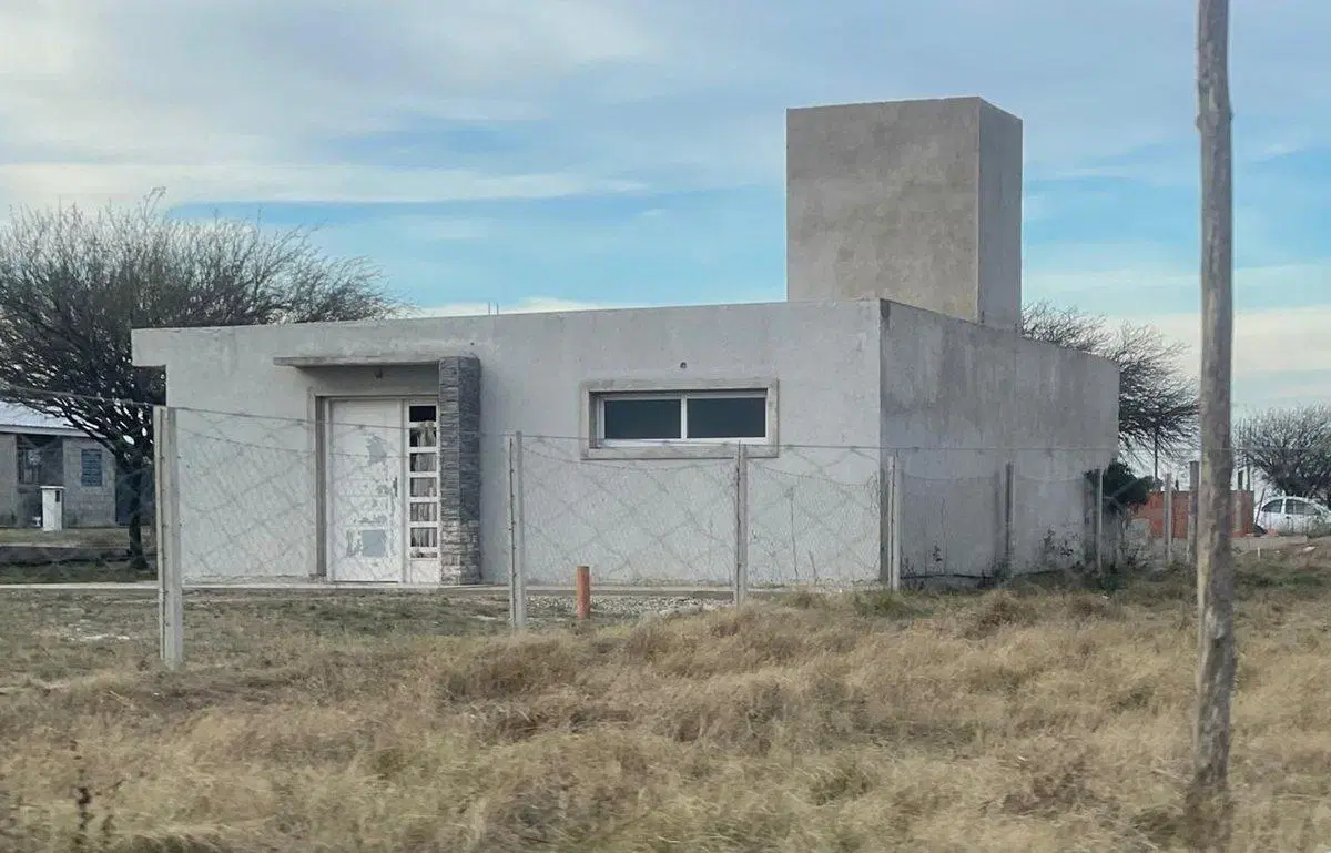 SE VENDE LOTE 480M2 VILLA DEL PRADO CON ESCRITURA 4