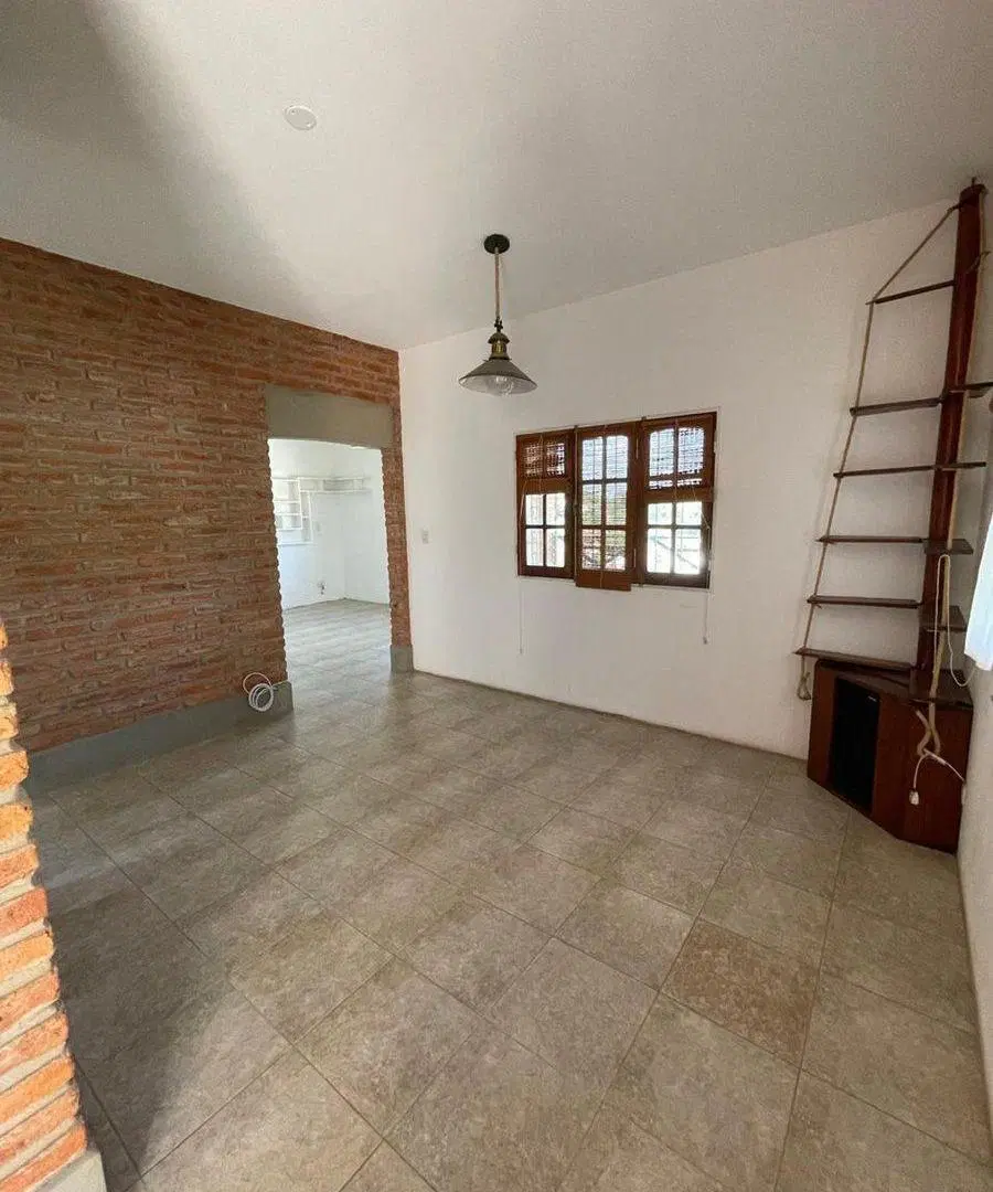 CASA DOS PLANTAS 2 DORMITORIOS RIO CEBALLOS VENDE 5