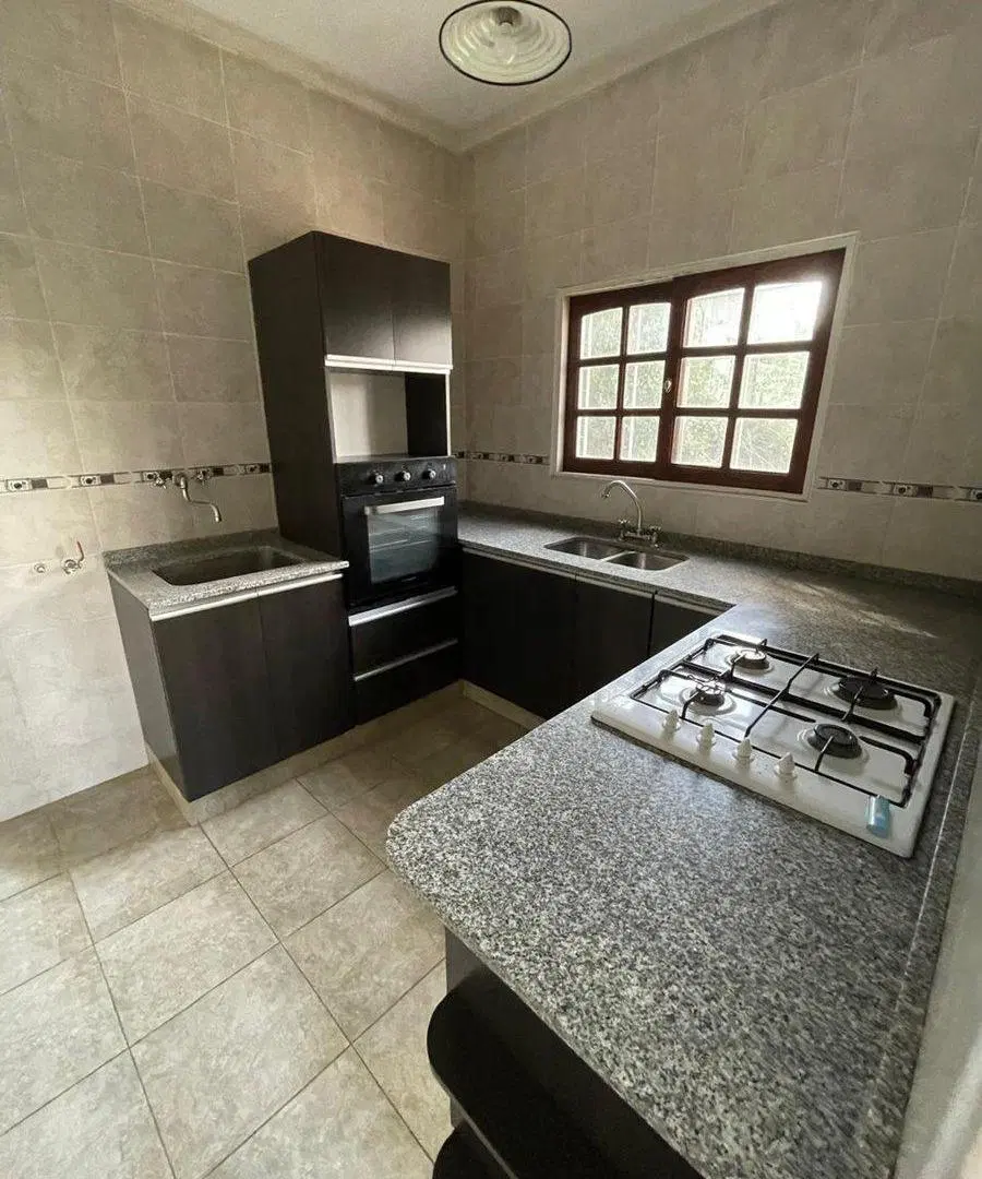 CASA DOS PLANTAS 2 DORMITORIOS RIO CEBALLOS VENDE 2