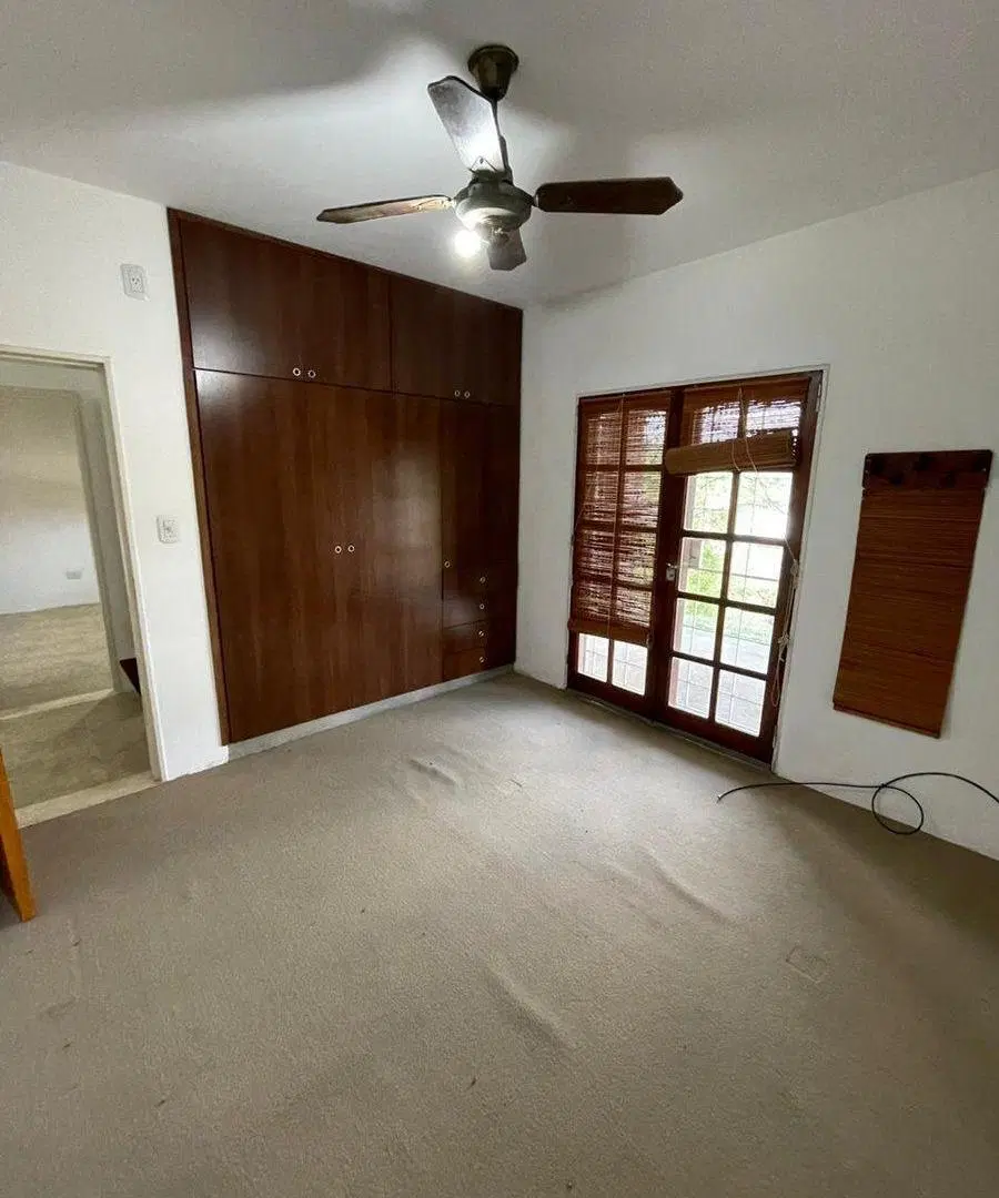 CASA DOS PLANTAS 2 DORMITORIOS RIO CEBALLOS VENDE 8