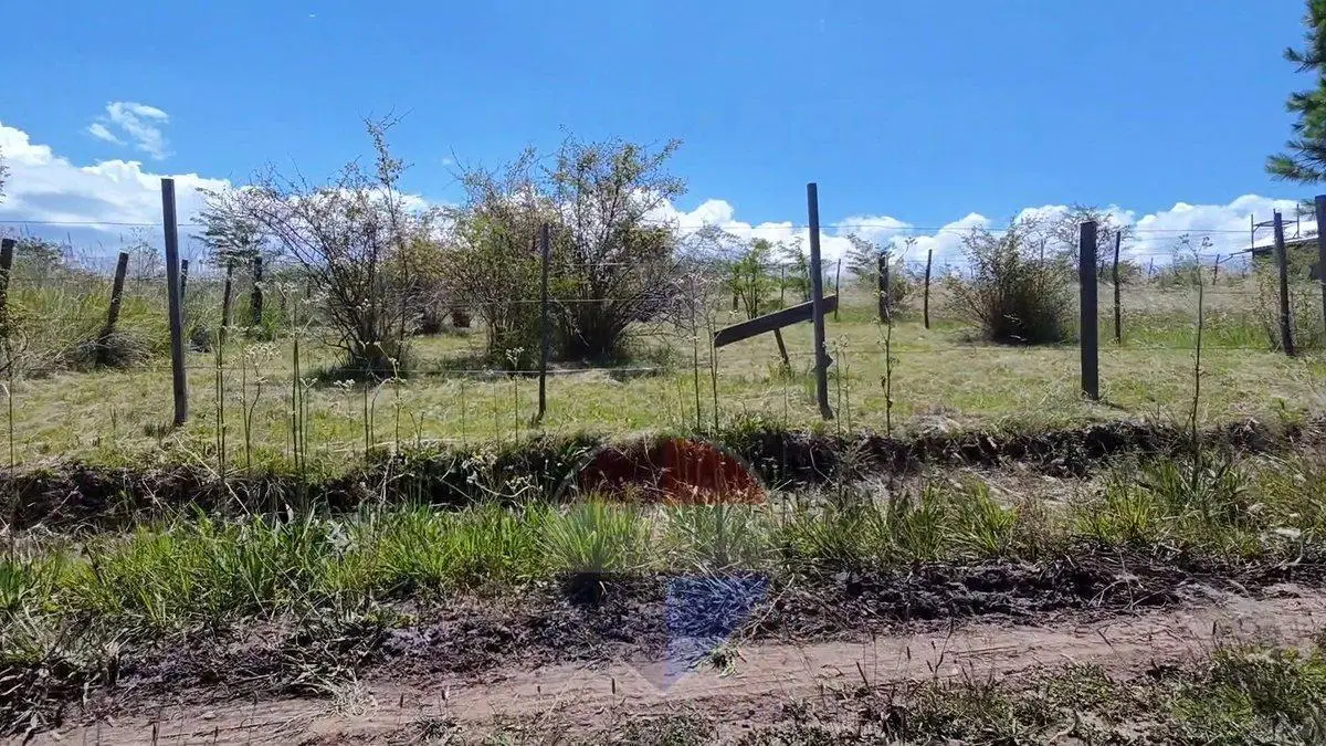 SE VENDE TERRENO 380m2 EL DIVISADERO VILLA YACANTO 2