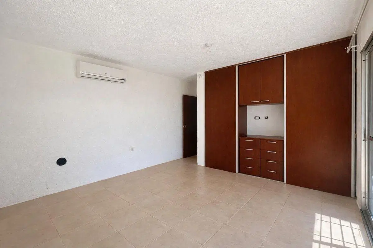 CASA MIRADOR  EN CUESTA COLORADA LA CALERA UN DORM 8