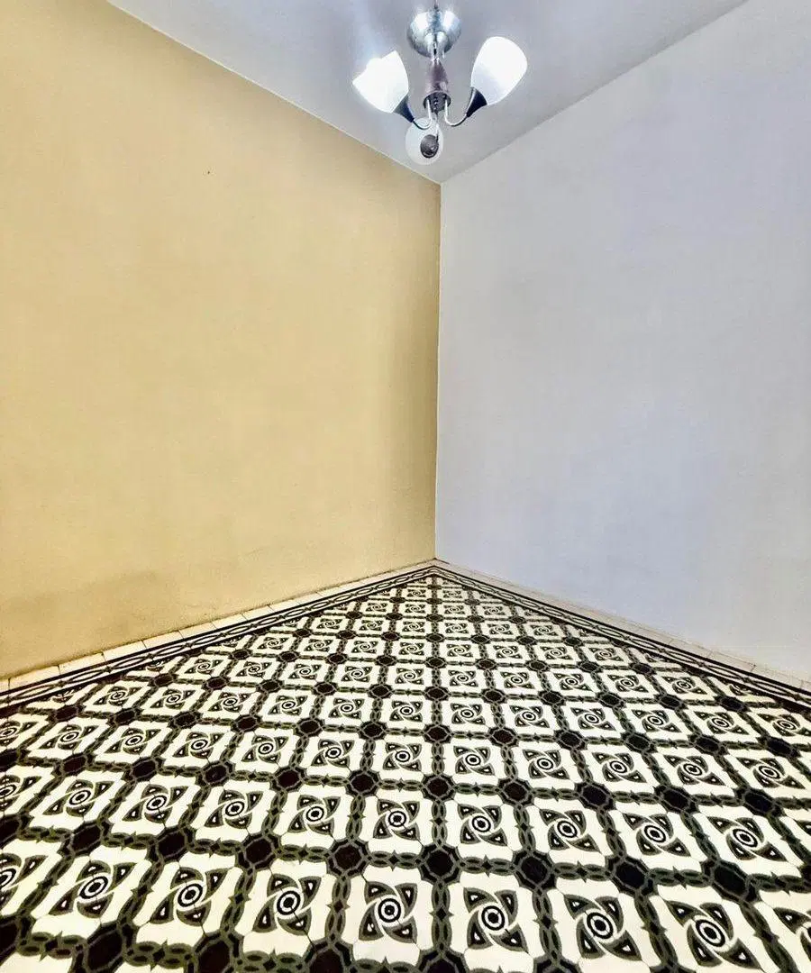 Venta Apto Crédito Dpto 3 dorm quincho Centro Cba 2