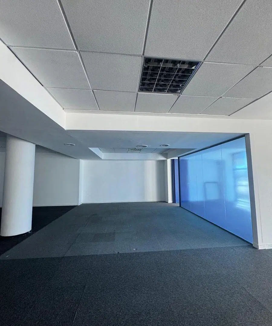 ALQUILER OFICINA PREMIUM CAPITALINAS CORDOBA 180M2 5