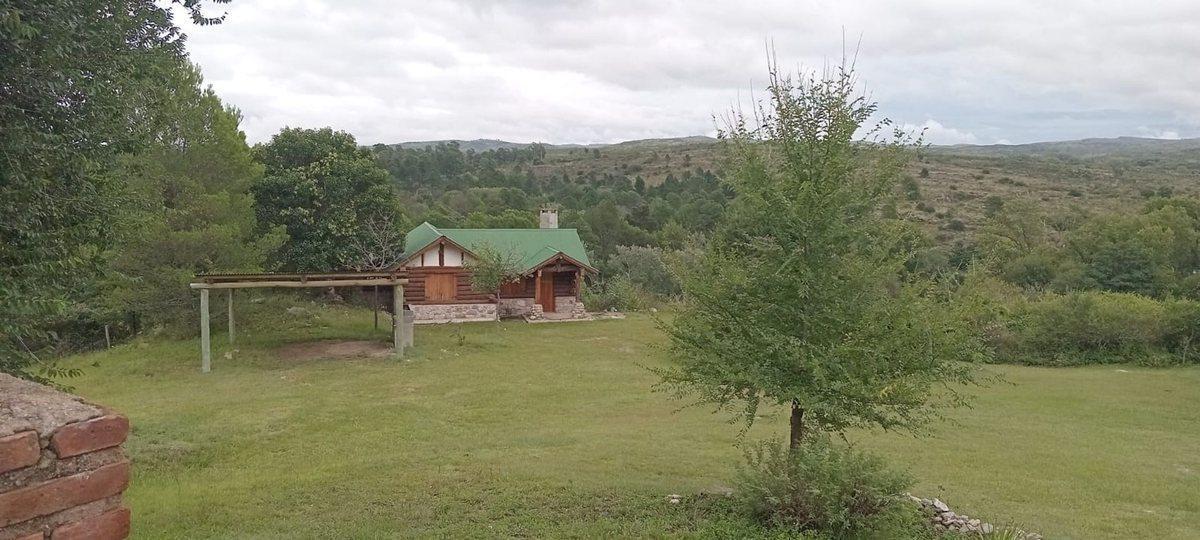 Imagen de la propiedad