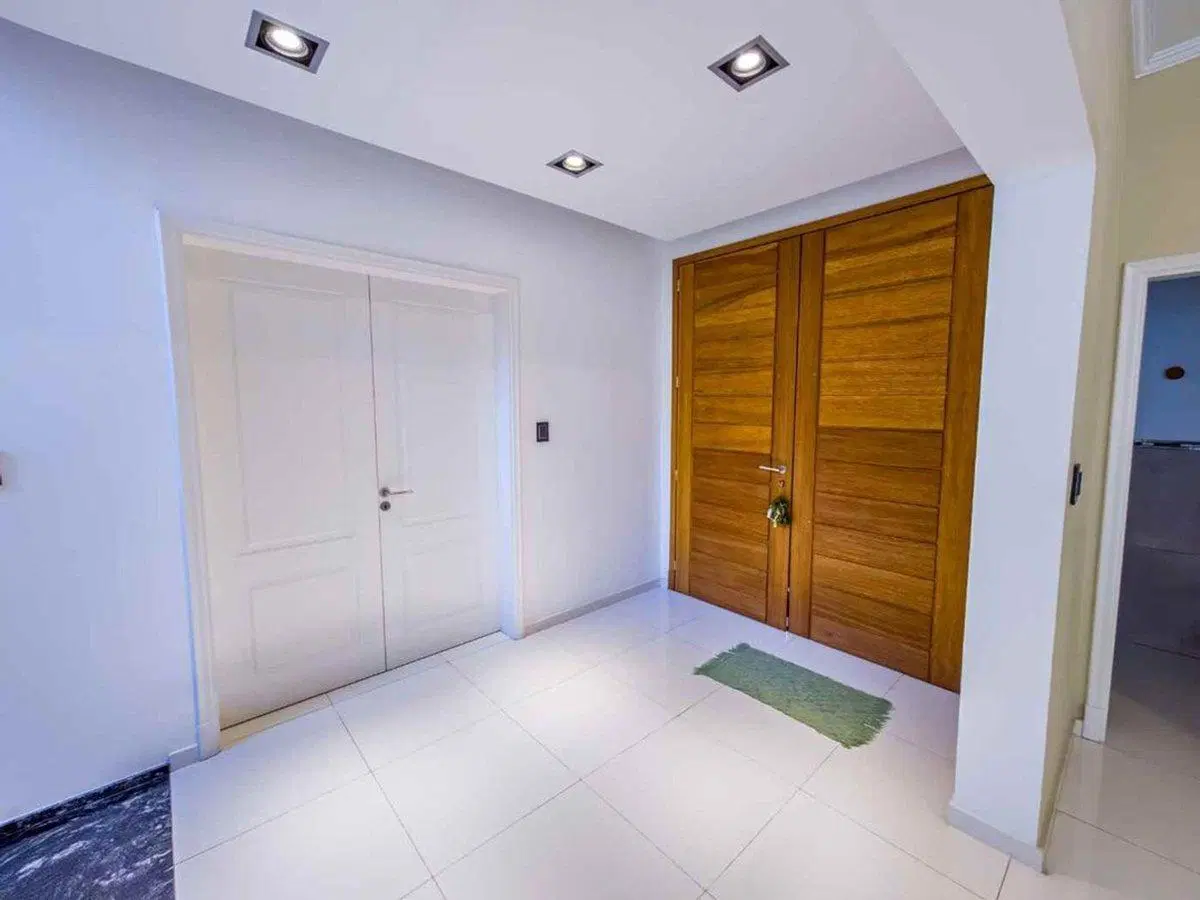 VENTA CASA 4 DORM EN ESTANCIA Q2 APTO CREDITO 5