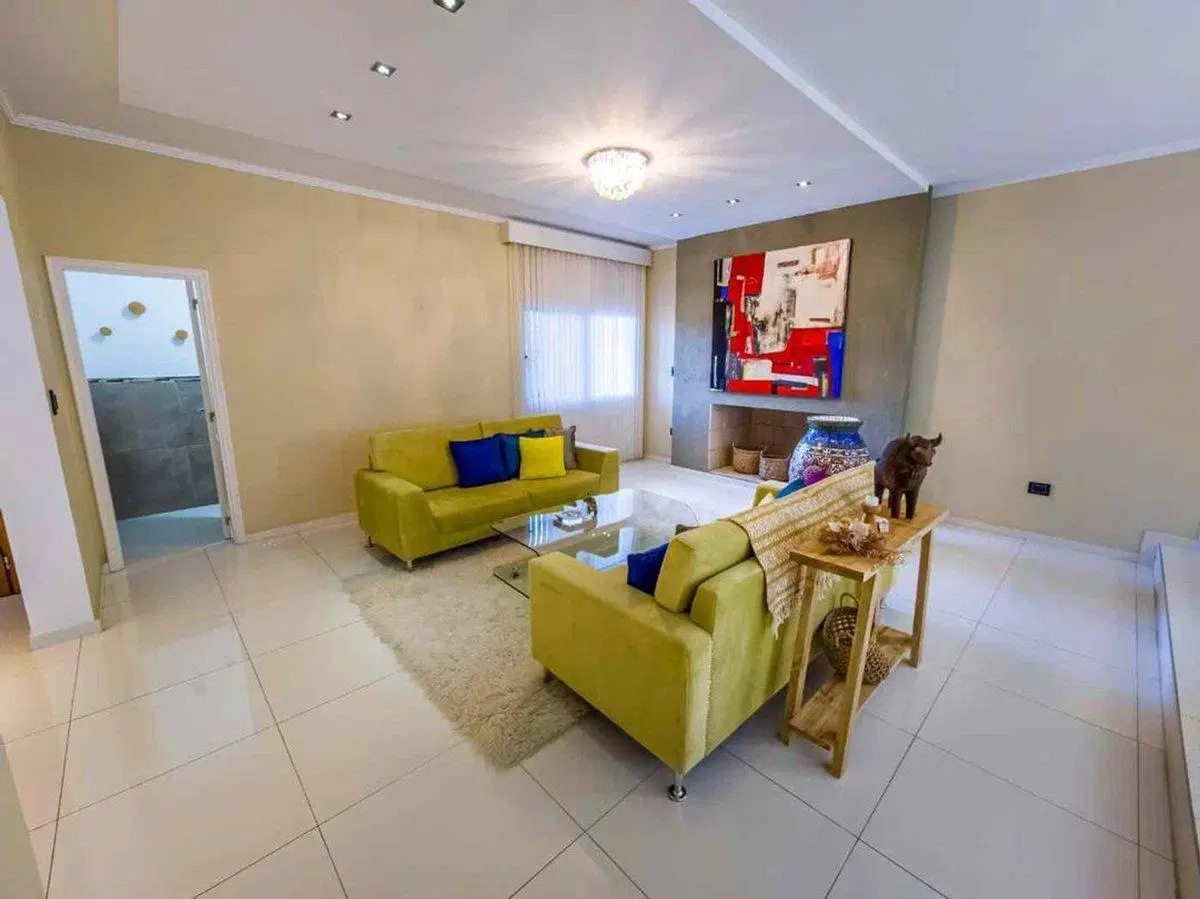 VENTA CASA 4 DORM EN ESTANCIA Q2 APTO CREDITO 2