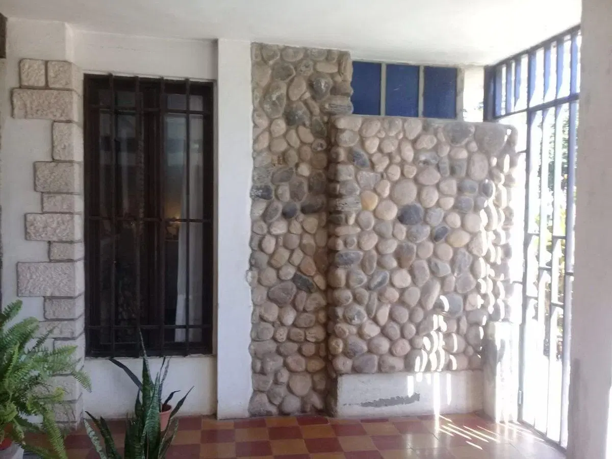 VENTA CASA 3 DORMITORIOS , LA CALERA APTA CREDITO 3