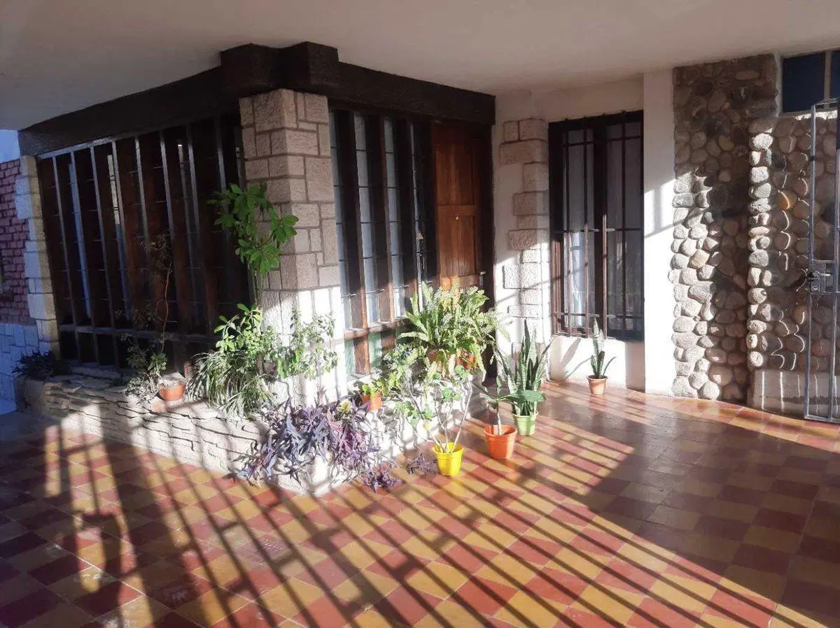 VENTA CASA 3 DORMITORIOS , LA CALERA APTA CREDITO 2