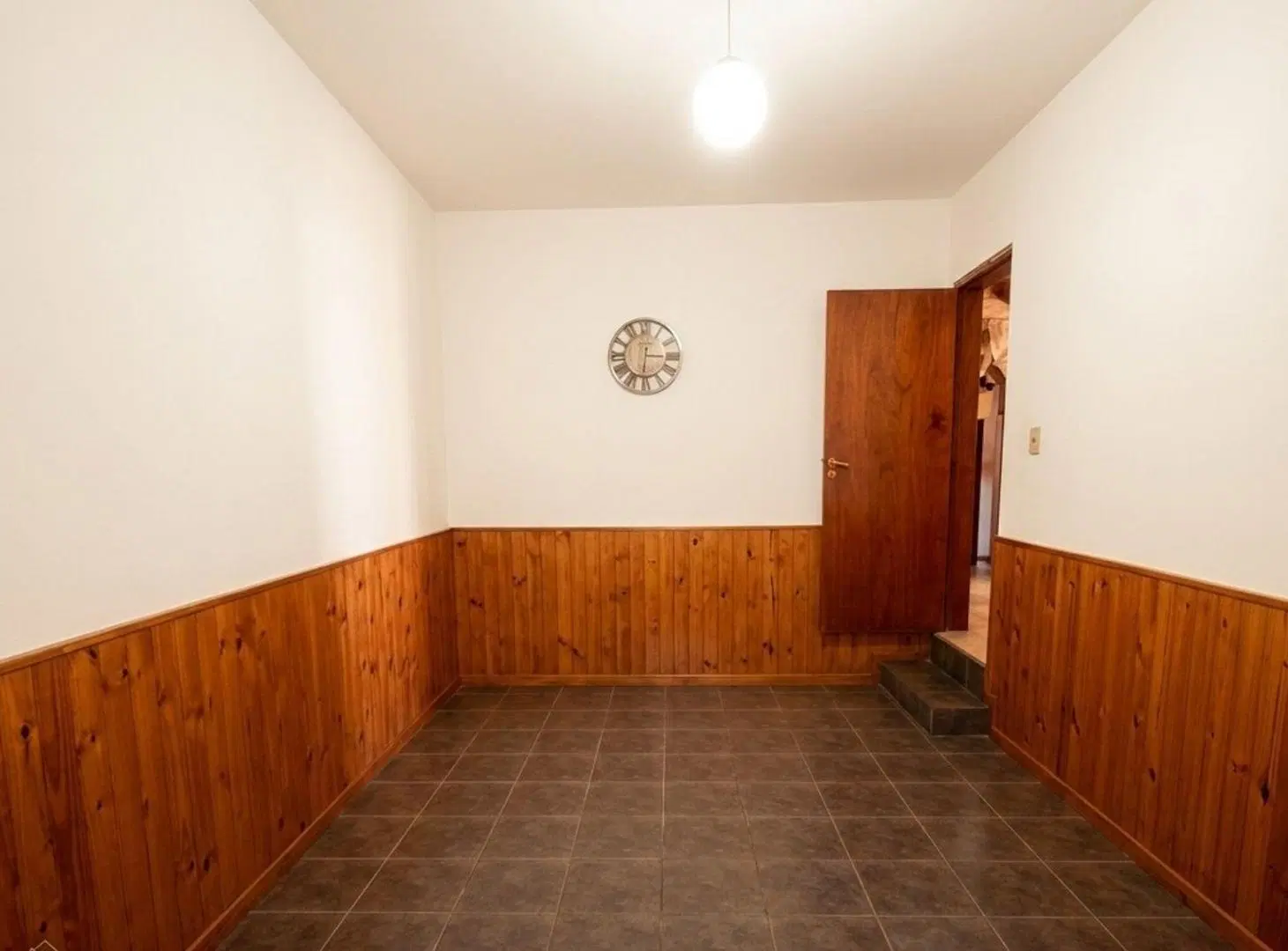 SE VENDE CASA 3 DORMITORIOS + LOCAL RIO TERCERO 4