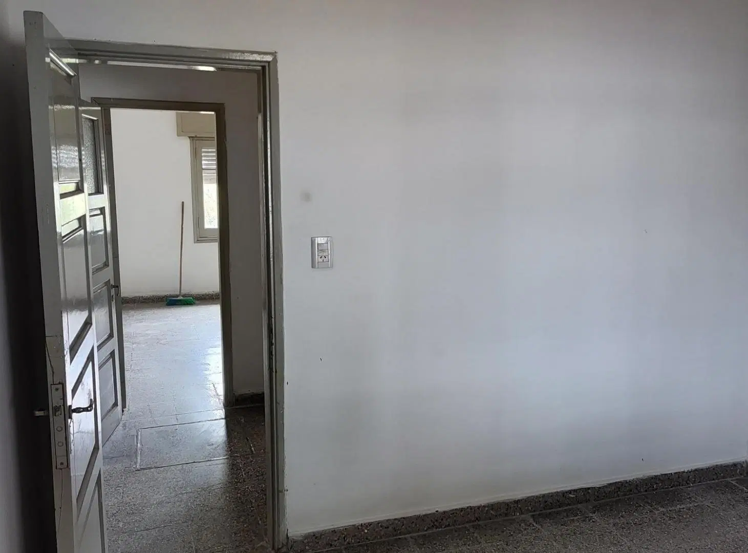 CASA 3 DORMITORIOS SAN VICENTE APTA CREDITO 4