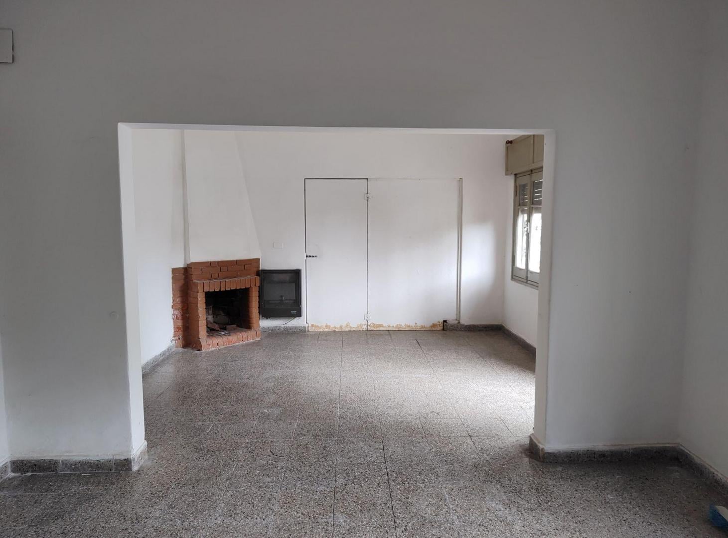 CASA 3 DORMITORIOS SAN VICENTE APTA CREDITO