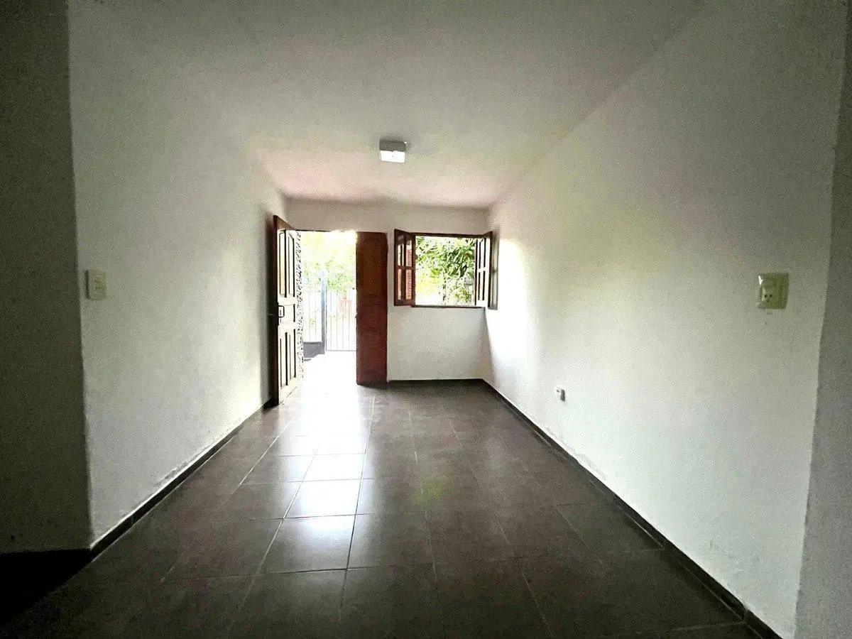 CASA 2 DORMI + QUINCHO B° SAN CARLOS DE HORIZONTE 3